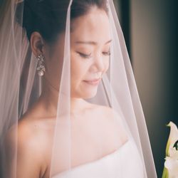 ウェスティンホテル東京の写真27枚目