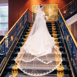 ウェスティンホテル東京の写真20枚目