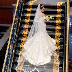 ウェスティンホテル東京の写真23枚目