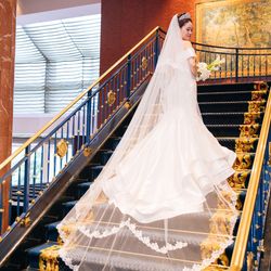 ウェスティンホテル東京の写真16枚目