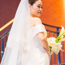 ウェスティンホテル東京の写真32枚目