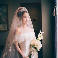 ウェスティンホテル東京の写真16枚目