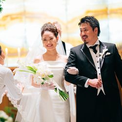 ウェスティンホテル東京の写真14枚目