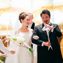 ウェスティンホテル東京の写真2枚目