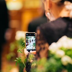 ウェスティンホテル東京の写真31枚目