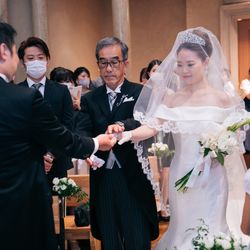 ウェスティンホテル東京の写真20枚目