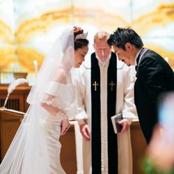 ウェスティンホテル東京の写真18枚目