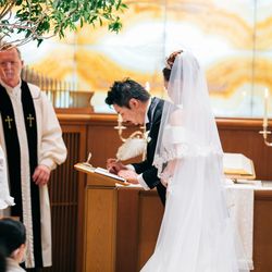 ウェスティンホテル東京の写真10枚目