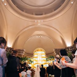 ウェスティンホテル東京の写真28枚目