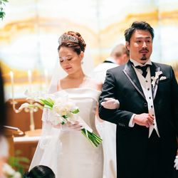 ウェスティンホテル東京の写真19枚目