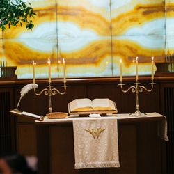 ウェスティンホテル東京の写真17枚目