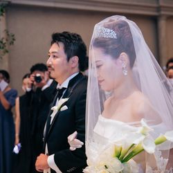 ウェスティンホテル東京の写真14枚目