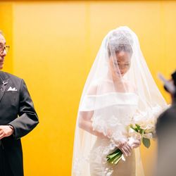 ウェスティンホテル東京の写真23枚目