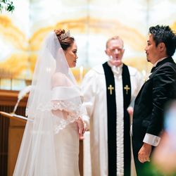 ウェスティンホテル東京の写真14枚目