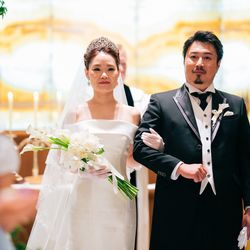 ウェスティンホテル東京の写真26枚目