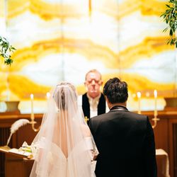 ウェスティンホテル東京の写真8枚目