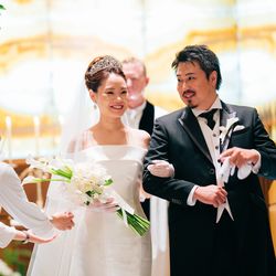 ウェスティンホテル東京の写真23枚目