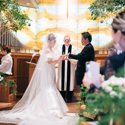 ウェスティンホテル東京の写真6枚目