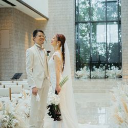 キンプトン新宿東京の写真9枚目