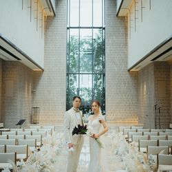 キンプトン新宿東京の写真35枚目