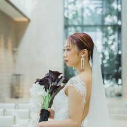 キンプトン新宿東京の写真31枚目