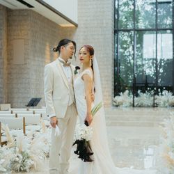 キンプトン新宿東京の写真30枚目