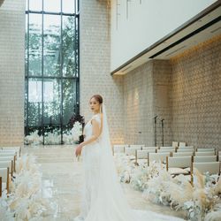 キンプトン新宿東京の写真4枚目