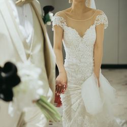 キンプトン新宿東京の写真9枚目