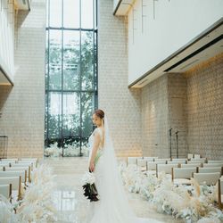 キンプトン新宿東京の写真17枚目