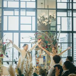 キンプトン新宿東京の写真16枚目