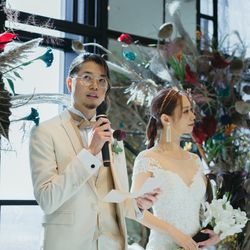 キンプトン新宿東京の写真31枚目