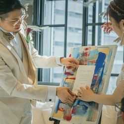 キンプトン新宿東京の写真27枚目