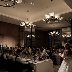 キンプトン新宿東京の写真1枚目