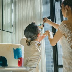 キンプトン新宿東京の写真25枚目