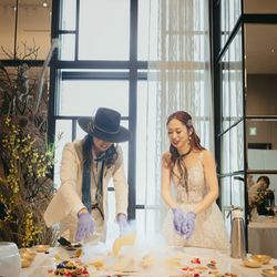 キンプトン新宿東京の写真35枚目