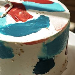 キンプトン新宿東京の写真1枚目