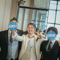 キンプトン新宿東京の写真18枚目