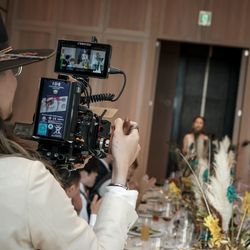 キンプトン新宿東京の写真22枚目