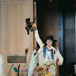 キンプトン新宿東京の写真19枚目