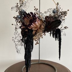 キンプトン新宿東京の写真6枚目