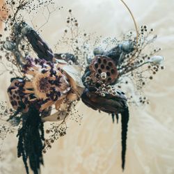 キンプトン新宿東京の写真31枚目