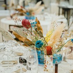 キンプトン新宿東京の写真32枚目