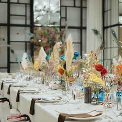 キンプトン新宿東京の写真8枚目