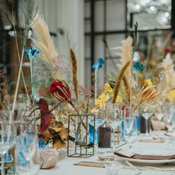 キンプトン新宿東京の写真27枚目