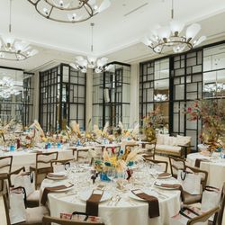 キンプトン新宿東京の写真14枚目