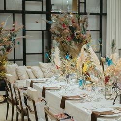 キンプトン新宿東京の写真35枚目