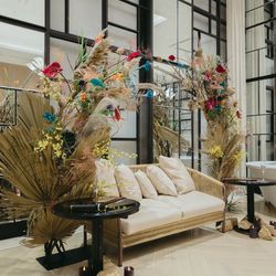 キンプトン新宿東京の写真34枚目