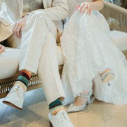 キンプトン新宿東京の写真33枚目