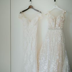 キンプトン新宿東京の写真7枚目