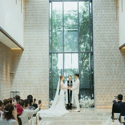 キンプトン新宿東京の写真8枚目